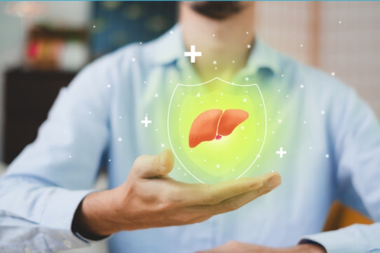 Liver Care